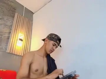 Chaturbate Live Porn of tony_fisher