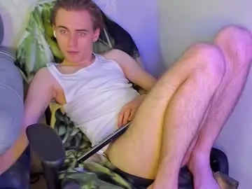 Chaturbate Adult Webcam of williamdyson