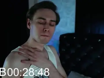 Chaturbate Sex Cam of williamdyson