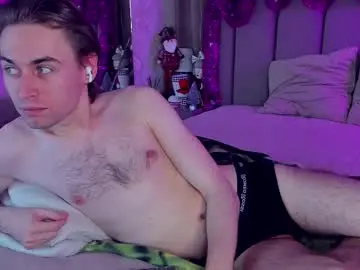 Chaturbate Live Porn of williamdyson