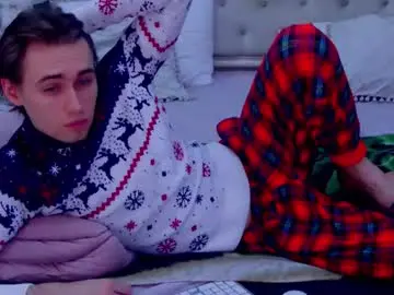 Chaturbate Best live sex cam show of williamdyson