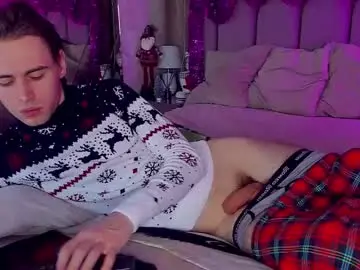 Chaturbate Free Porn Cam of williamdyson