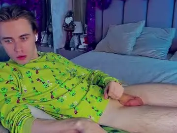 Chaturbate Live Sex of williamdyson