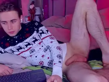 Chaturbate Watch Live Sex Cams of williamdyson