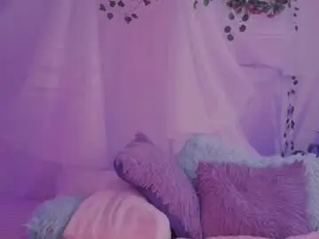 Chaturbate Adult Webcams of alissa_cute1