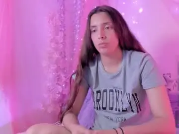 Chaturbate Best Webcam of alissa_cute1