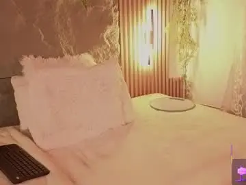 Chaturbate Best live sex cam show of alissa_cute1