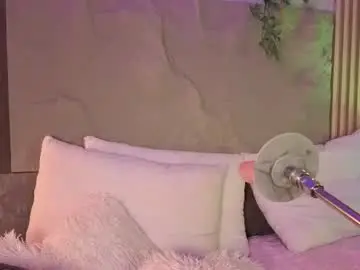 Chaturbate Live Porn of alissa_cute1