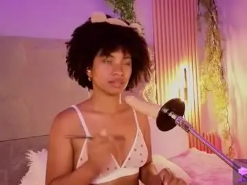 Chaturbate Free Live Porn of alissa_cute1