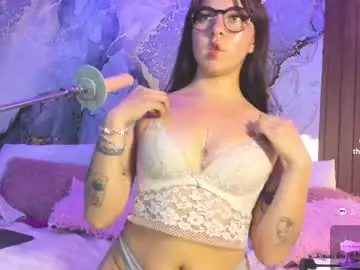 Chaturbate Watch Live Sex Cams of alissa_cute1