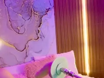 Chaturbate Sex Cam of alissa_cute1