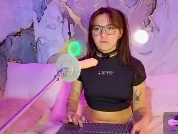 Chaturbate Free Porn Cam of alissa_cute1