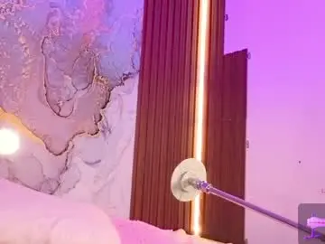 Chaturbate Free Live Porn of alissa_cute1