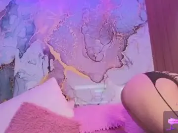 Chaturbate Nude Webcam of alissa_cute1