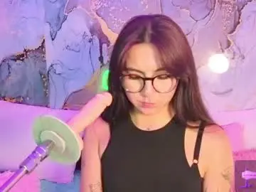 Chaturbate Adult Webcams of alissa_cute1