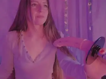 Chaturbate Free Live Porn of alissa_cute1