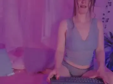 Chaturbate Free Porn Cam of alissa_cute1