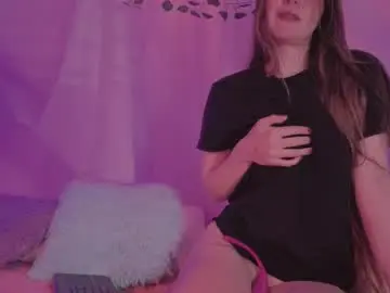 Chaturbate Watch Live Sex Cams of alissa_cute1