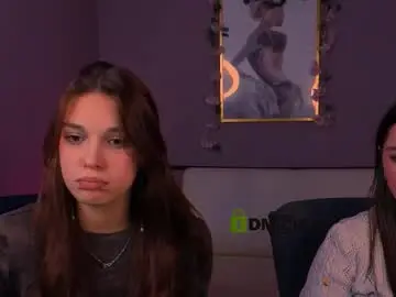 Chaturbate Free Live Porn of amalialowell