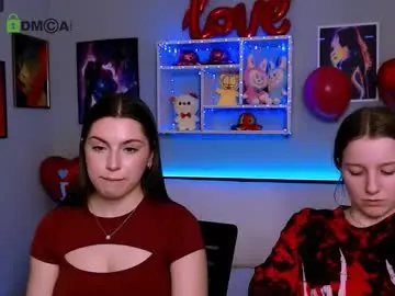 Chaturbate Best Webcam of amalialowell