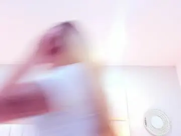 Chaturbate Adult Video Chat of ambarsantany