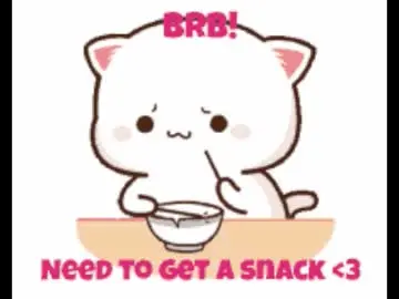 Chaturbate Private Sex Chat of ambarsantany