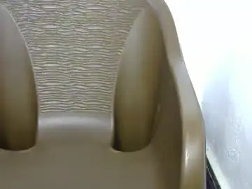 Chaturbate Adult Webcams of banging_body