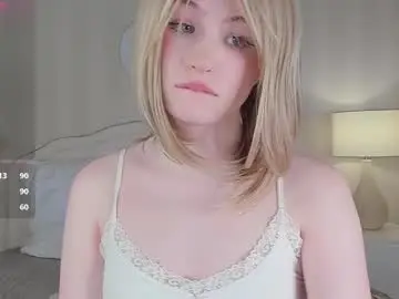 Chaturbate Sex Chat of battyheaven