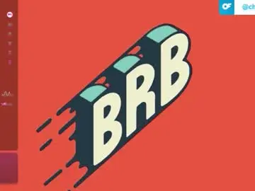 Chaturbate Live Sex of chartolotte__