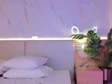 Chaturbate Free Live Porn of chloeemonroee_