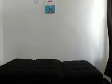 Chaturbate Live Porn of cutedolls1