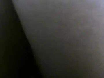 Chaturbate Adult Webcam of darkcandy202