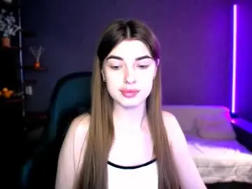 Chaturbate Adult Webcams of dianaa_lee