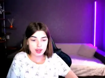 Chaturbate Best live sex cam show of dianaa_lee