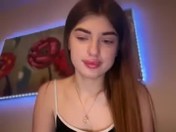 Chaturbate Live Sex of dianaa_lee