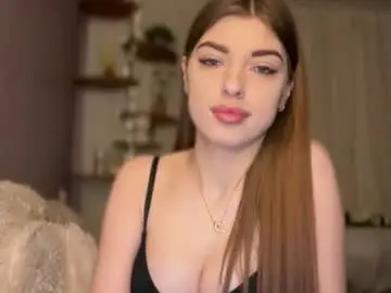 Chaturbate Live Sex of dianaa_lee