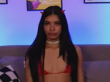 Chaturbate Live Sex of janehart_