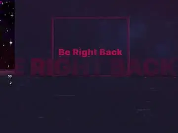 Chaturbate Best Webcam of janehart_