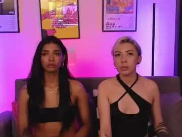 Chaturbate Free Porn Cam of janehart_