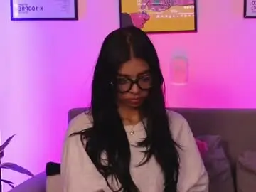 Chaturbate Live Porn of janehart_