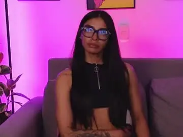 Chaturbate Best live sex cam show of janehart_