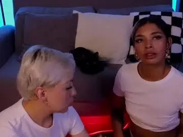 Chaturbate Free Live Porn of janehart_
