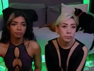 Chaturbate Best live sex cam show of janehart_