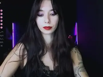 Chaturbate Best live sex cam show of jillverdon