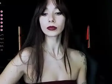 Chaturbate Live Porn of jillverdon