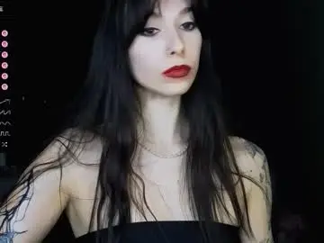 Chaturbate Private Sex Chat of jillverdon