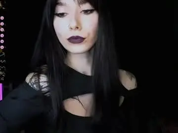 Chaturbate Live Porn of jillverdon