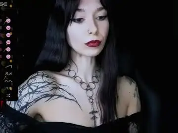 Chaturbate Watch Live Sex Cams of jillverdon