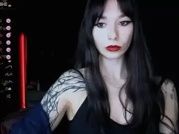 Chaturbate Adult Webcam of jillverdon