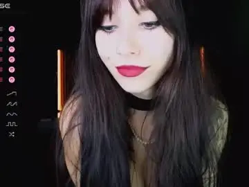 Chaturbate Best Webcam of jillverdon